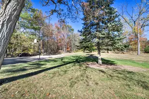 6718 Case Rd, North Ridgeville, OH 44039 - Photo 12