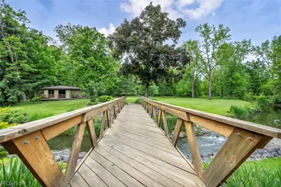 6718 Case Road, North Ridgeville, OH 44039 - Photo 16