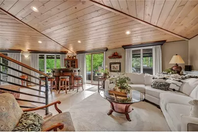 6718 Case Road, North Ridgeville, OH 44039 - Photo 22