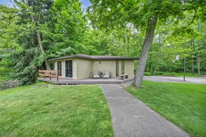 6718 Case Road, North Ridgeville, OH 44039 - Photo 6