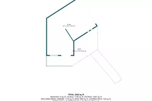 6718 Case Rd, North Ridgeville, OH 44039 - Photo 42