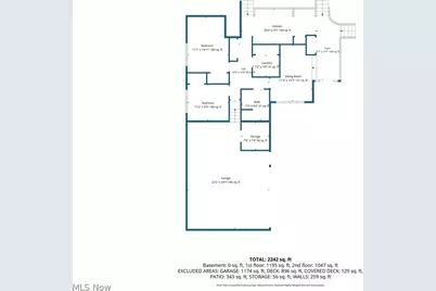 6718 Case Road, North Ridgeville, OH 44039 - Photo 40