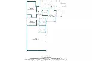 6718 Case Rd, North Ridgeville, OH 44039 - Photo 40