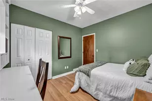 6718 Case Rd, North Ridgeville, OH 44039 - Photo 32