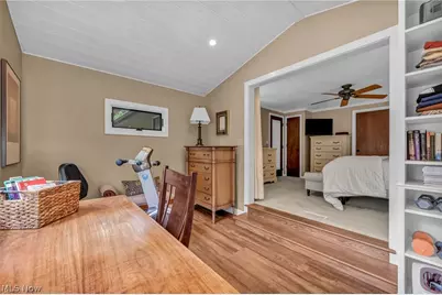 6718 Case Road, North Ridgeville, OH 44039 - Photo 28