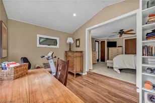 6718 Case Rd, North Ridgeville, OH 44039 - Photo 28