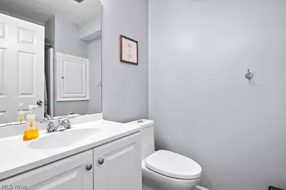 107 Meander Lane, Elyria, OH 44035 - Photo 24