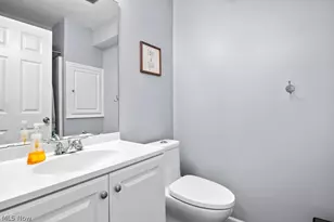 107 Meander Ln, Elyria, OH 44035 - Photo 24