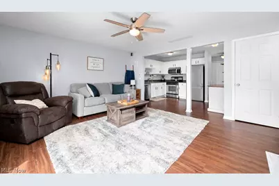 107 Meander Lane, Elyria, OH 44035 - Photo 12