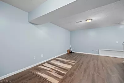 107 Meander Lane, Elyria, OH 44035 - Photo 44
