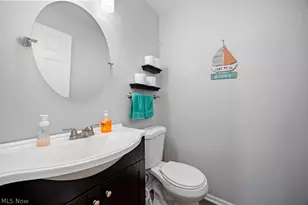 107 Meander Ln, Elyria, OH 44035 - Photo 26
