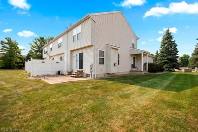 107 Meander Lane, Elyria, OH 44035 - Photo 48