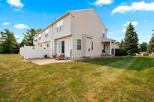 107 Meander Ln, Elyria, OH 44035 - Photo 48