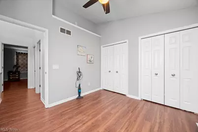 107 Meander Lane, Elyria, OH 44035 - Photo 40