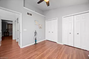 107 Meander Ln, Elyria, OH 44035 - Photo 40