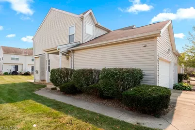 107 Meander Lane, Elyria, OH 44035 - Photo 1