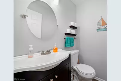 107 Meander Lane, Elyria, OH 44035 - Photo 26