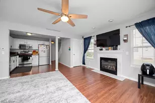 107 Meander Ln, Elyria, OH 44035 - Photo 30