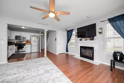 107 Meander Lane, Elyria, OH 44035 - Photo 30