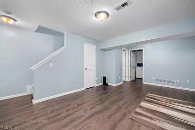 107 Meander Lane, Elyria, OH 44035 - Photo 42