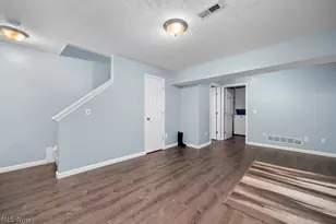 107 Meander Ln, Elyria, OH 44035 - Photo 42