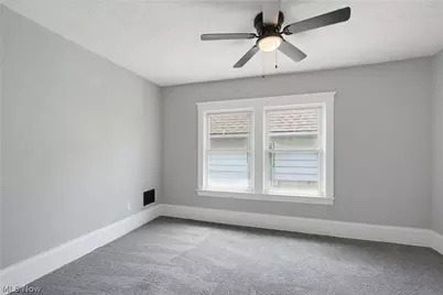 600 E 103rd Street, Loveland, OH 44108 - Photo 16