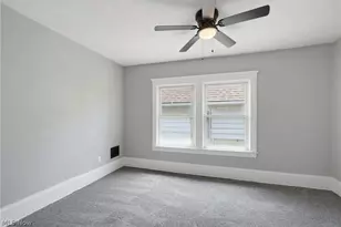 600 E 103rd St, Loveland, OH 44108 - Photo 16