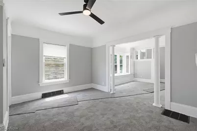 600 E 103rd Street, Loveland, OH 44108 - Photo 8