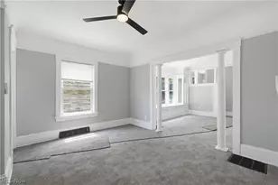 600 E 103rd St, Loveland, OH 44108 - Photo 8