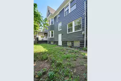 600 E 103rd Street, Loveland, OH 44108 - Photo 4