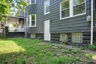 600 E 103rd St, Loveland, OH 44108 - Photo 4