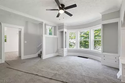 600 E 103rd Street, Loveland, OH 44108 - Photo 24