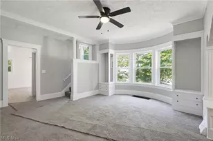 600 E 103rd St, Loveland, OH 44108 - Photo 24