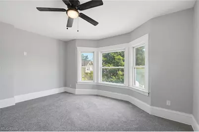 600 E 103rd Street, Loveland, OH 44108 - Photo 20
