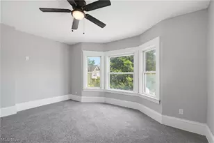 600 E 103rd St, Loveland, OH 44108 - Photo 20