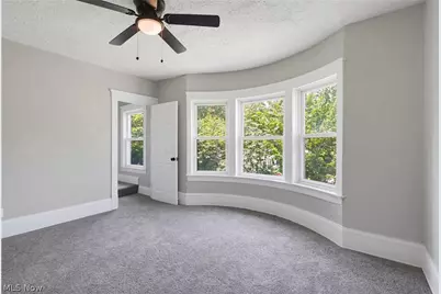 600 E 103rd Street, Loveland, OH 44108 - Photo 32
