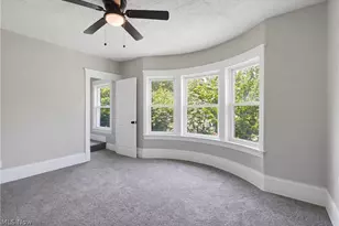 600 E 103rd St, Loveland, OH 44108 - Photo 32