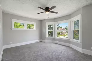 600 E 103rd St, Loveland, OH 44108 - Photo 34