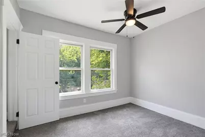 600 E 103rd Street, Loveland, OH 44108 - Photo 14
