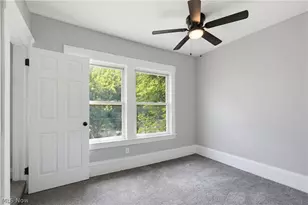 600 E 103rd St, Loveland, OH 44108 - Photo 14