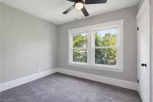 600 E 103rd St, Loveland, OH 44108 - Photo 30
