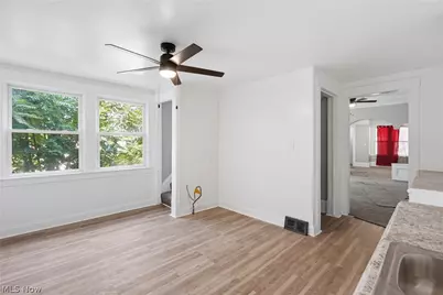 600 E 103rd Street, Loveland, OH 44108 - Photo 28