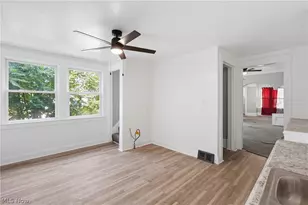 600 E 103rd St, Loveland, OH 44108 - Photo 28