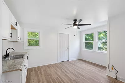 600 E 103rd Street, Loveland, OH 44108 - Photo 26