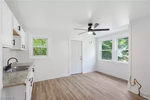 600 E 103rd St, Loveland, OH 44108 - Photo 26