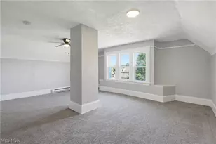 600 E 103rd St, Loveland, OH 44108 - Photo 38