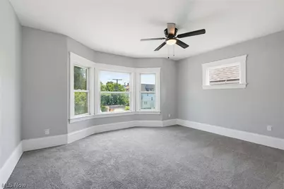 600 E 103rd Street, Loveland, OH 44108 - Photo 18