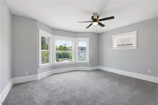 600 E 103rd St, Loveland, OH 44108 - Photo 18