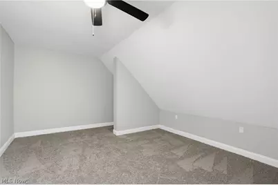 600 E 103rd Street, Loveland, OH 44108 - Photo 22