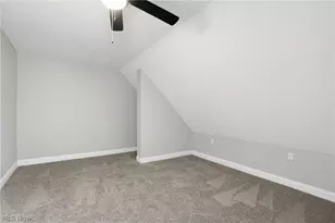 600 E 103rd St, Loveland, OH 44108 - Photo 22